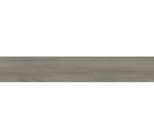Керамогранит Artkera Group GP20120FIN25 Файнвуд темно-серый / Finewood Graphite 20×120