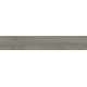 Керамогранит Artkera Group GP20120FIN25 Файнвуд темно-серый / Finewood Graphite 20×120