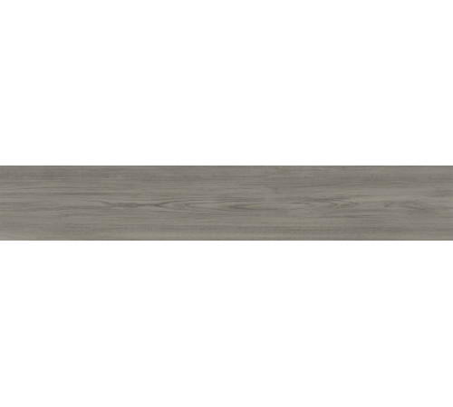 Керамогранит Artkera Group GP20120FIN25 Файнвуд темно-серый / Finewood Graphite 20×120