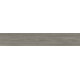 Керамогранит Artkera Group GP20120FIN25 Файнвуд темно-серый / Finewood Graphite 20×120