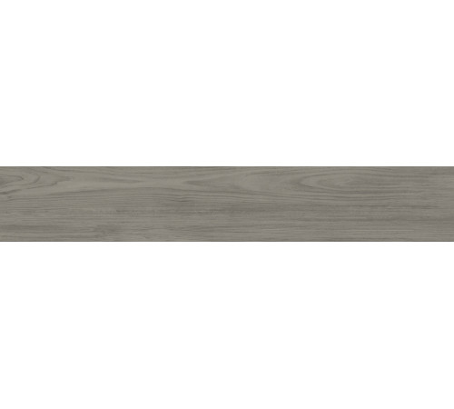 Керамогранит Artkera Group GP20120FIN25 Файнвуд темно-серый / Finewood Graphite 20×120