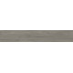 Керамогранит Artkera Group GP20120FIN25 Файнвуд темно-серый / Finewood Graphite 20×120