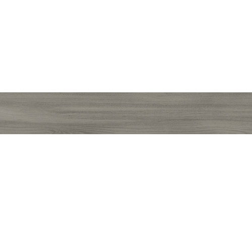 Керамогранит Artkera Group GP20120FIN25 Файнвуд темно-серый / Finewood Graphite 20×120