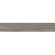 Керамогранит Artkera Group GP20120FIN25 Файнвуд темно-серый / Finewood Graphite 20×120