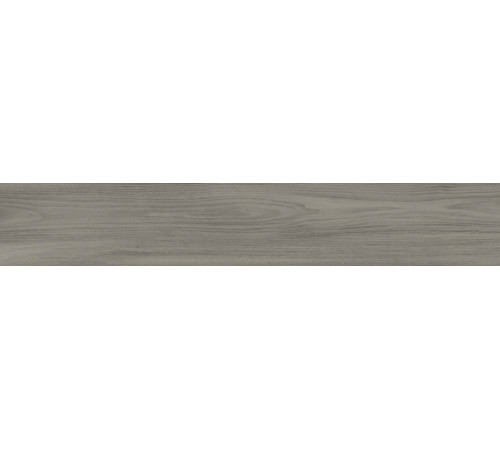 Керамогранит Artkera Group GP20120FIN25 Файнвуд темно-серый / Finewood Graphite 20×120