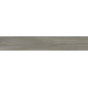 Керамогранит Artkera Group GP20120FIN25 Файнвуд темно-серый / Finewood Graphite 20×120