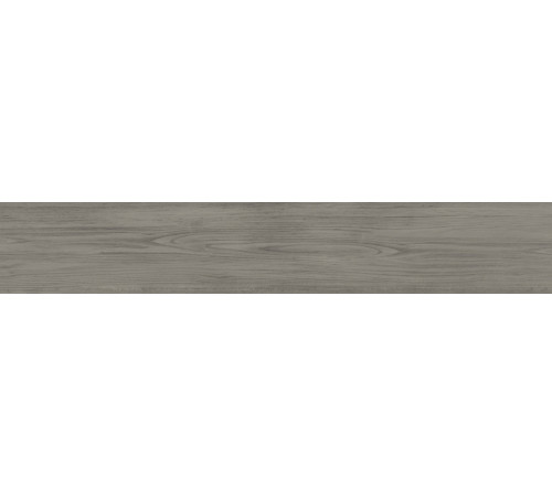Керамогранит Artkera Group GP20120FIN25 Файнвуд темно-серый / Finewood Graphite 20×120