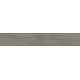 Керамогранит Artkera Group GP20120FIN25 Файнвуд темно-серый / Finewood Graphite 20×120
