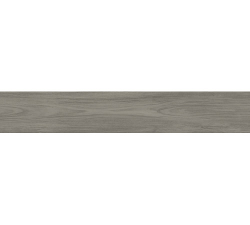 Керамогранит Artkera Group GP20120FIN25 Файнвуд темно-серый / Finewood Graphite 20×120
