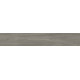 Керамогранит Artkera Group GP20120FIN25 Файнвуд темно-серый / Finewood Graphite 20×120