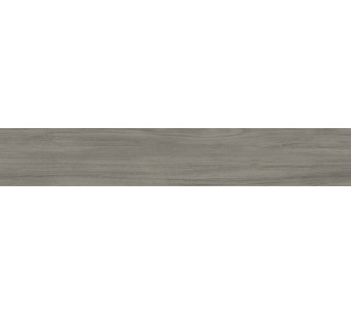Керамогранит Artkera Group GP20120FIN25 Файнвуд темно-серый / Finewood Graphite 20×120