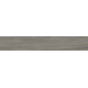 Керамогранит Artkera Group GP20120FIN25 Файнвуд темно-серый / Finewood Graphite 20×120