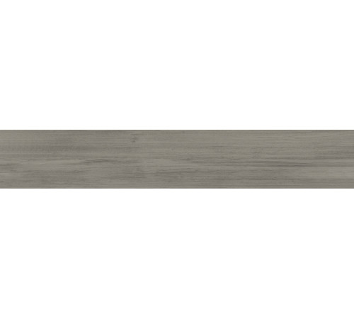 Керамогранит Artkera Group GP20120FIN25 Файнвуд темно-серый / Finewood Graphite 20×120