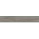 Керамогранит Artkera Group GP20120FIN25 Файнвуд темно-серый / Finewood Graphite 20×120