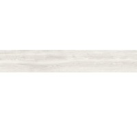 Керамогранит Artkera Group GP20120NAT00 Натуралвуд Винтаж / Naturalwood Vintage 20×120
