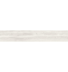 Керамогранит Artkera Group GP20120NAT00 Натуралвуд Винтаж / Naturalwood Vintage 20×120