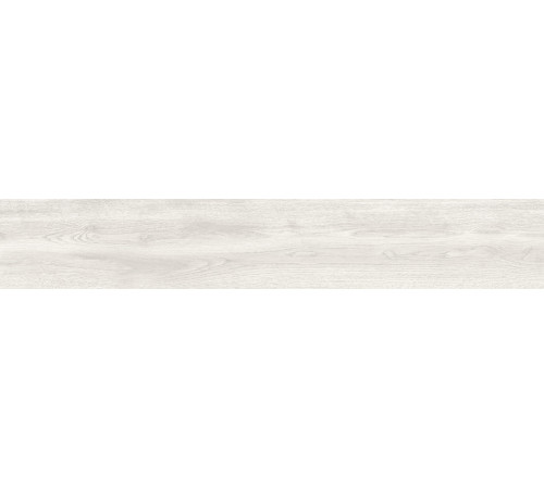 Керамогранит Artkera Group GP20120NAT00 Натуралвуд Винтаж / Naturalwood Vintage 20×120