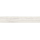 Керамогранит Artkera Group GP20120NAT00 Натуралвуд Винтаж / Naturalwood Vintage 20×120