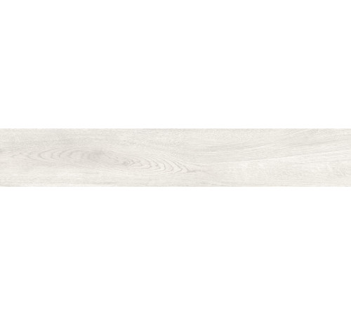 Керамогранит Artkera Group GP20120NAT00 Натуралвуд Винтаж / Naturalwood Vintage 20×120