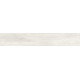 Керамогранит Artkera Group GP20120NAT00 Натуралвуд Винтаж / Naturalwood Vintage 20×120