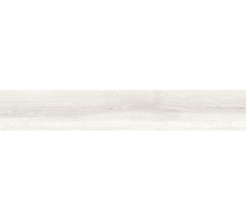 Керамогранит Artkera Group GP20120NAT00 Натуралвуд Винтаж / Naturalwood Vintage 20×120