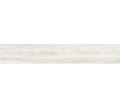 Керамогранит Artkera Group GP20120NAT00 Натуралвуд Винтаж / Naturalwood Vintage 20×120