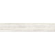 Керамогранит Artkera Group GP20120NAT00 Натуралвуд Винтаж / Naturalwood Vintage 20×120