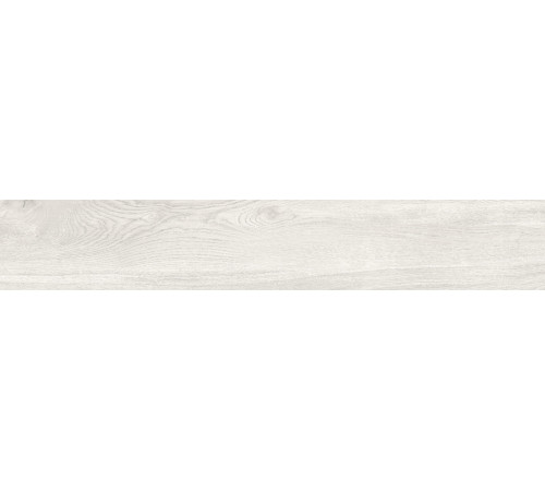 Керамогранит Artkera Group GP20120NAT00 Натуралвуд Винтаж / Naturalwood Vintage 20×120