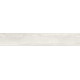 Керамогранит Artkera Group GP20120NAT00 Натуралвуд Винтаж / Naturalwood Vintage 20×120