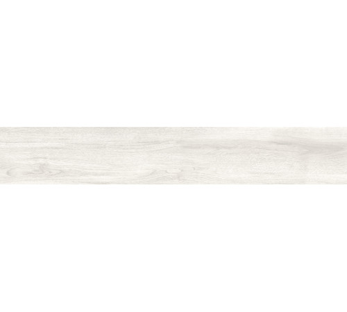 Керамогранит Artkera Group GP20120NAT00 Натуралвуд Винтаж / Naturalwood Vintage 20×120