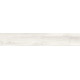 Керамогранит Artkera Group GP20120NAT00 Натуралвуд Винтаж / Naturalwood Vintage 20×120