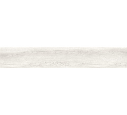 Керамогранит Artkera Group GP20120NAT00 Натуралвуд Винтаж / Naturalwood Vintage 20×120