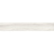 Керамогранит Artkera Group GP20120NAT00 Натуралвуд Винтаж / Naturalwood Vintage 20×120
