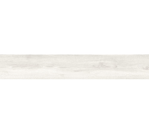 Керамогранит Artkera Group GP20120NAT00 Натуралвуд Винтаж / Naturalwood Vintage 20×120