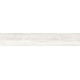 Керамогранит Artkera Group GP20120NAT00 Натуралвуд Винтаж / Naturalwood Vintage 20×120