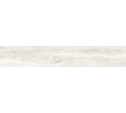 Керамогранит Artkera Group GP20120NAT00 Натуралвуд Винтаж / Naturalwood Vintage 20×120
