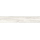 Керамогранит Artkera Group GP20120NAT00 Натуралвуд Винтаж / Naturalwood Vintage 20×120