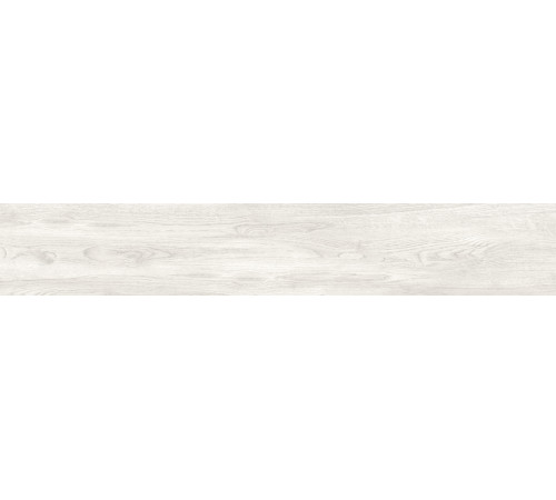Керамогранит Artkera Group GP20120NAT00 Натуралвуд Винтаж / Naturalwood Vintage 20×120