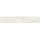Керамогранит Artkera Group GP20120NAT00 Натуралвуд Винтаж / Naturalwood Vintage 20×120
