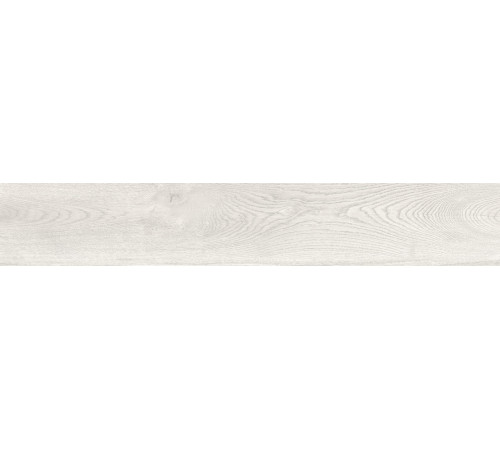 Керамогранит Artkera Group GP20120NAT00 Натуралвуд Винтаж / Naturalwood Vintage 20×120