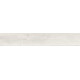 Керамогранит Artkera Group GP20120NAT00 Натуралвуд Винтаж / Naturalwood Vintage 20×120