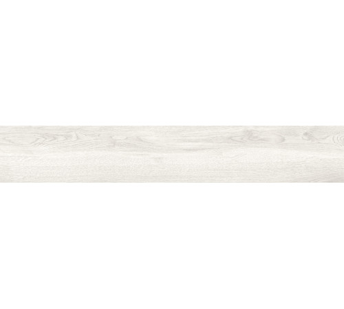 Керамогранит Artkera Group GP20120NAT00 Натуралвуд Винтаж / Naturalwood Vintage 20×120