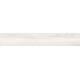 Керамогранит Artkera Group GP20120NAT00 Натуралвуд Винтаж / Naturalwood Vintage 20×120