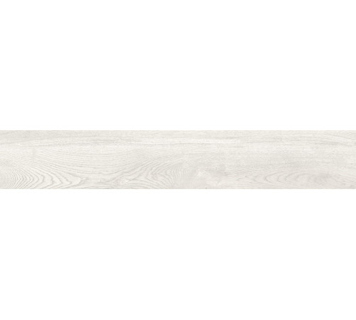 Керамогранит Artkera Group GP20120NAT00 Натуралвуд Винтаж / Naturalwood Vintage 20×120