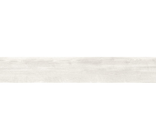 Керамогранит Artkera Group GP20120NAT00 Натуралвуд Винтаж / Naturalwood Vintage 20×120