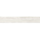 Керамогранит Artkera Group GP20120NAT00 Натуралвуд Винтаж / Naturalwood Vintage 20×120