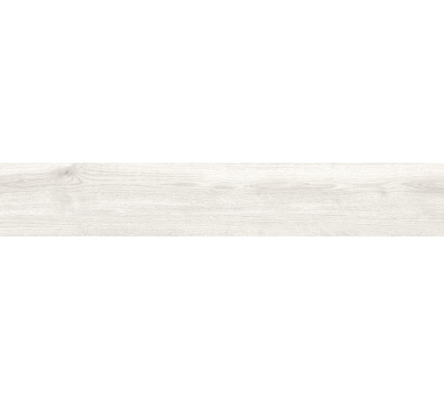 Керамогранит Artkera Group GP20120NAT00 Натуралвуд Винтаж / Naturalwood Vintage 20×120