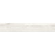 Керамогранит Artkera Group GP20120NAT00 Натуралвуд Винтаж / Naturalwood Vintage 20×120