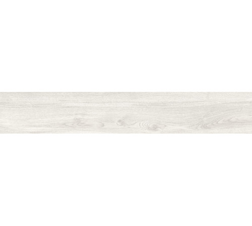 Керамогранит Artkera Group GP20120NAT00 Натуралвуд Винтаж / Naturalwood Vintage 20×120