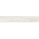 Керамогранит Artkera Group GP20120NAT00 Натуралвуд Винтаж / Naturalwood Vintage 20×120